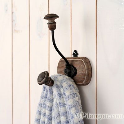 СС��(g��)�Ԓ��^չ��Ȥ�Ҿ�