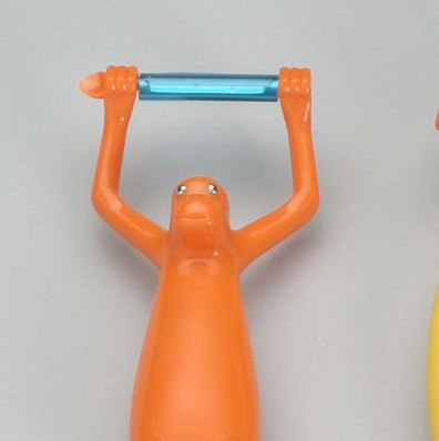 �ɐۄ��ﮔ(d��ng)�N�ߘ�Ȥ�o߅