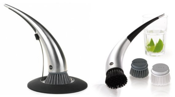 廚具創意設計生活樂趣無限