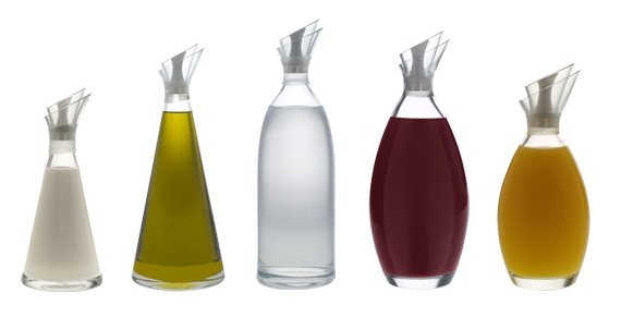 �N�߄�(chu��ng)���O(sh��)Ӌ���Ȥ�o��