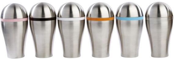 �N�߄�(chu��ng)���O(sh��)Ӌ���Ȥ�o��