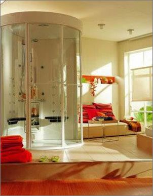 �o���^80��������˄����