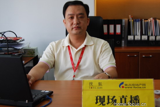 ���R��헇������Ї��Ҽ��ĵ�һƷ��