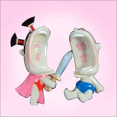 �l���g���Ц��H������Ʒ