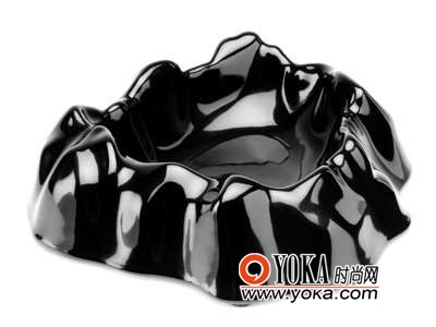 連卡佛08秋冬家居工藝新品