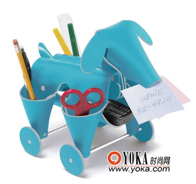 �B����08�ﶬ�Ҿӹ�ˇ��Ʒ