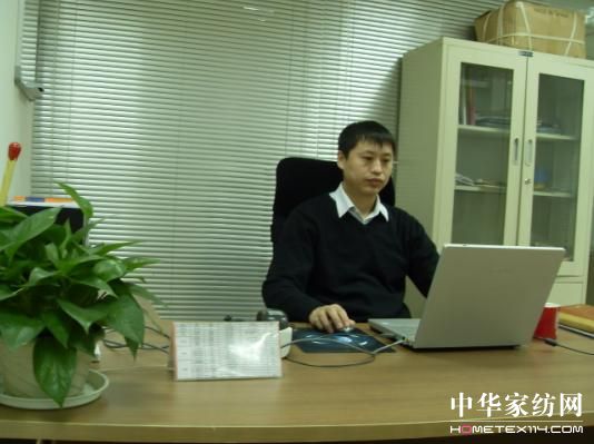 ���L�������Ҽ��\�I���O���