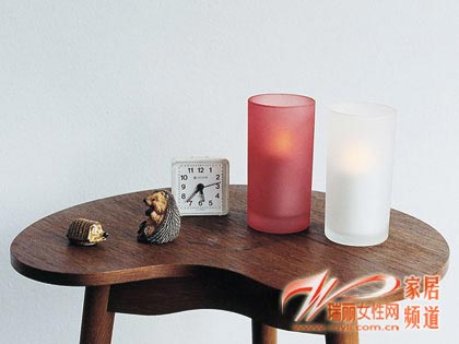 情人節甜蜜小飾品浪漫彌漫