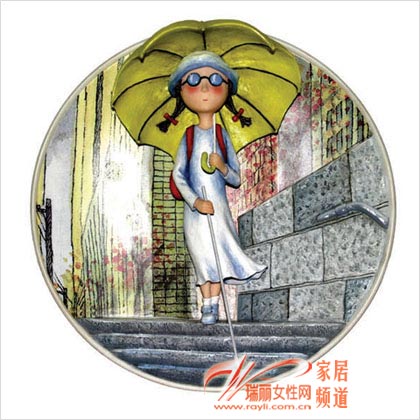 ���˹�����С�Ʒ��������