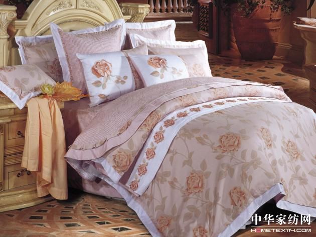 ���L�������Ҽ��\�I���O(ji��n)���