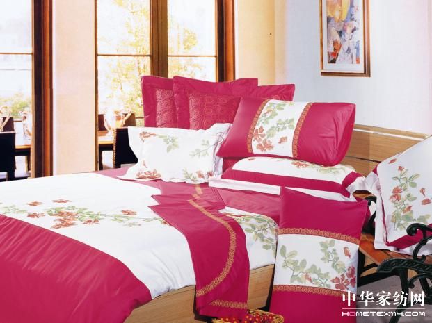 ���L�������Ҽ��\�I���O���