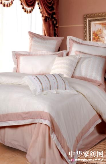 ���L�������Ҽ��\�I���O���