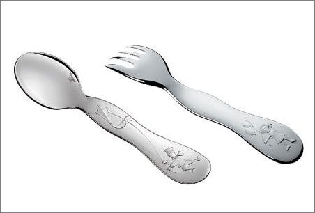 兒童飾品家居小奢華父母大關愛