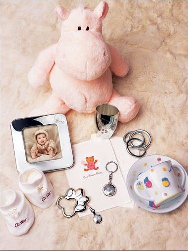 兒童飾品家居小奢華父母大關(guān)愛(ài)