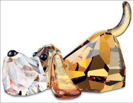 ��ͯ�Ʒ�Ҿ�С���A��ĸ���P(gu��n)��