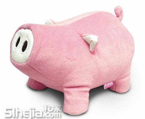 �����b�Ц���^���꣨һ��