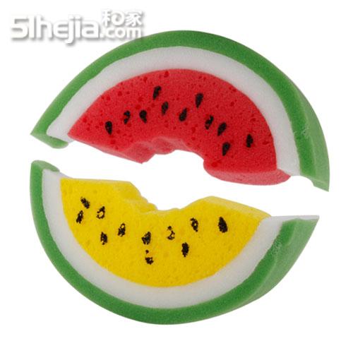 ��(chu��ng)���b�Ц���^(gu��)���꣨����