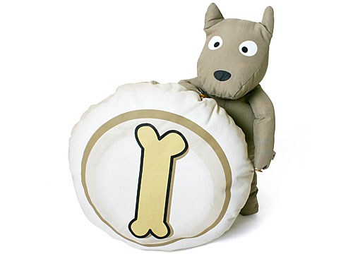 �����b�Ц���^���꣨����