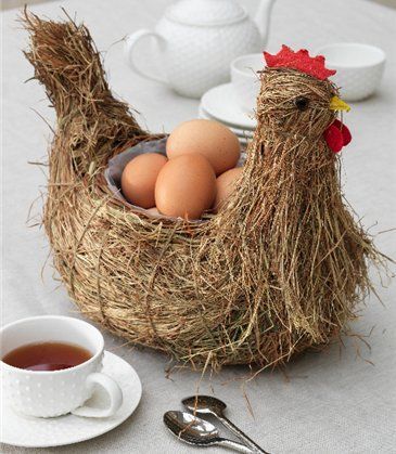 國外個性時尚的家居飾品