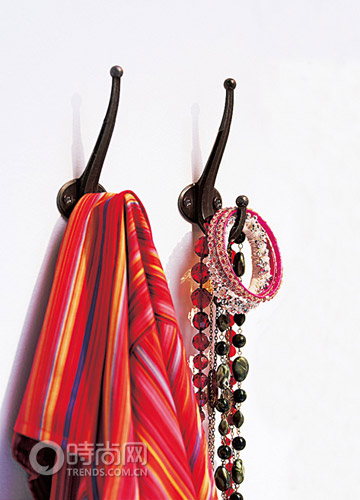 �߿(chu��ng)����^�c���Ӽ�����