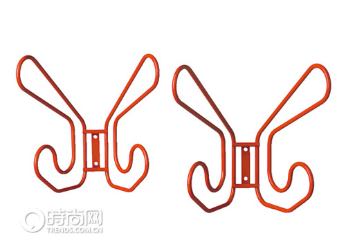 �߿(chu��ng)����^�c(di��n)���Ӽ�����