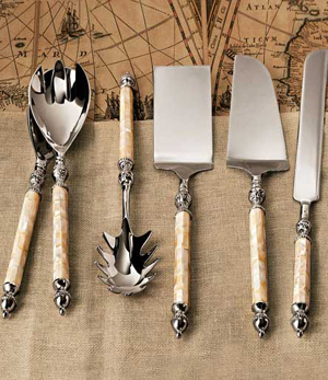 9��e�Wʽ�L��͵�