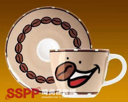 С�Y�����S�����ɐۿ��ȱ�