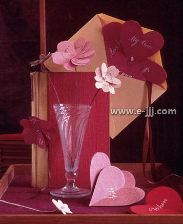 �ڼ��������˹�С����������