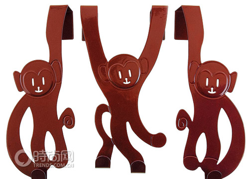 �Ԅ���Ԫ�؞����}���b�Ʒ