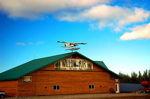 �廨���T������b�