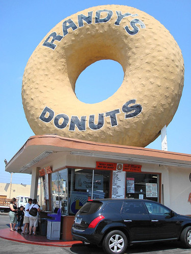 �廨���T������b�