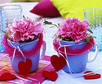 ������Ҿ��Ʒ�����Ȥ