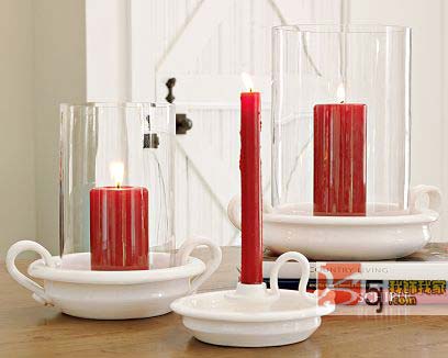 ������Ҿ��Ʒ�����Ȥ