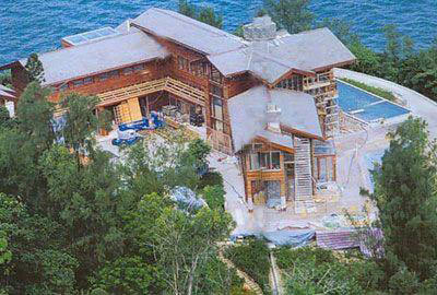 ���ʮ���լ����\�����ŵڶ�