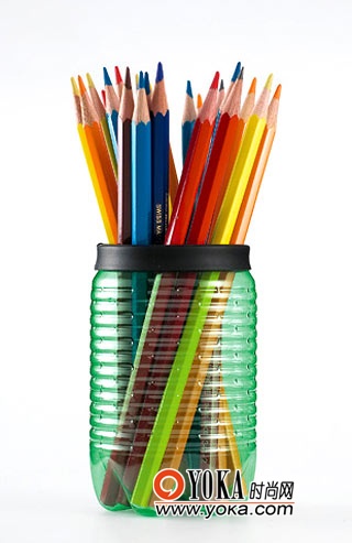 �����ƿ���ߴ�(g��)����;