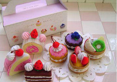 �n���Ҿӕr�Ђ���С�Ʒ