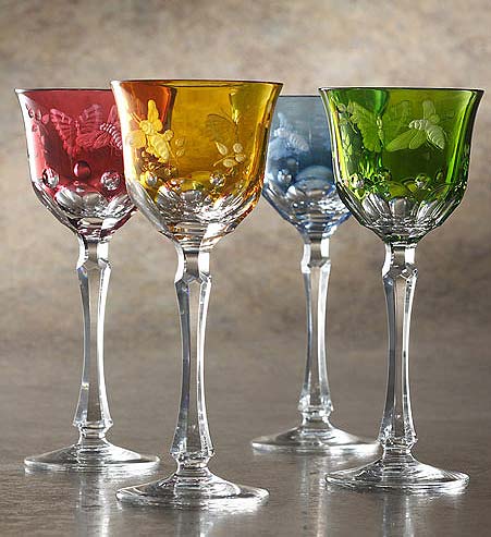 �ƾ�Ҳ�����Ǿ���ˇ�gƷ