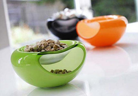 �r�м�˱��W�L���Ʒ