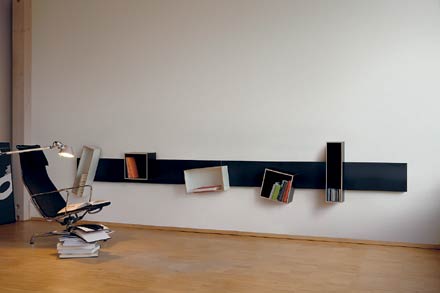 ��ń������Є���ĕ���