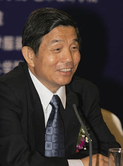 ��|�x���Ҽ��a(ch��n)�I(y��)��Ⱥ�Ã�(y��u)�݄�(chu��ng)ʢ��