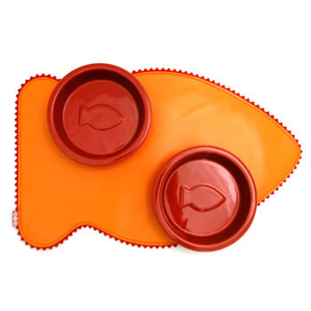 8��ɐ۟o����؈؈ʳ�胺