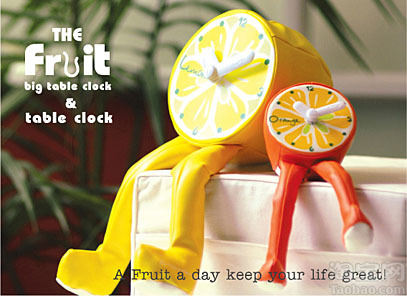 Luft����r��̲�סҧһ��