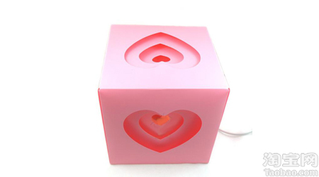 �_(d��)�˱؂䄓(chu��ng)��Ҿ�С��