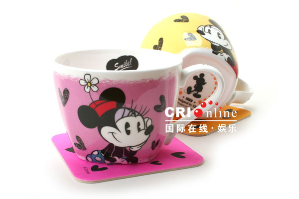 ���(��i)����ĳ��ɐ�(��i)ˮ��