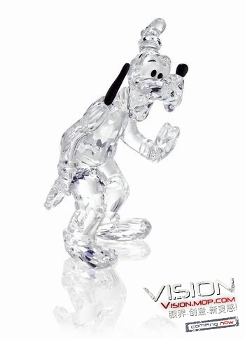 ʩ�A������ɐ�ˮ����