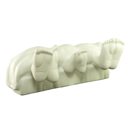 С�_Ѿ���^�o������c��Ȥ