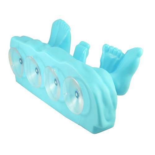 С�_Ѿ���^�o������c��Ȥ