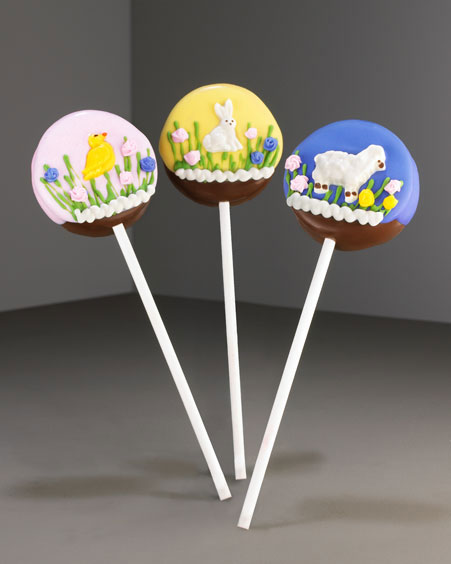 ���˹�(ji��)�����ɿ���׌�����c��������