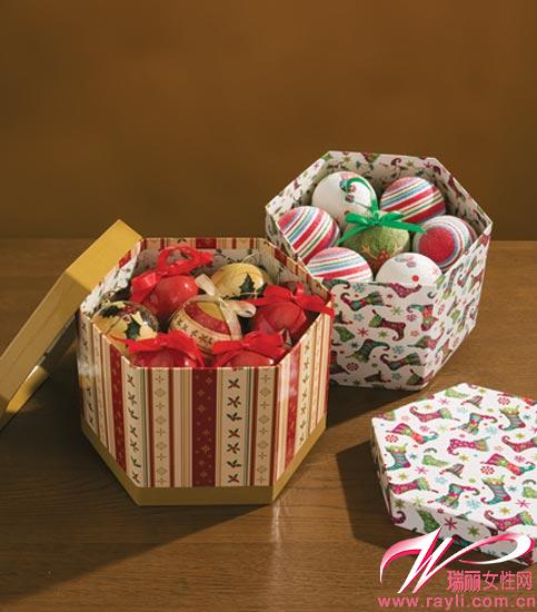 情人節家居禮品為你的愛情加分