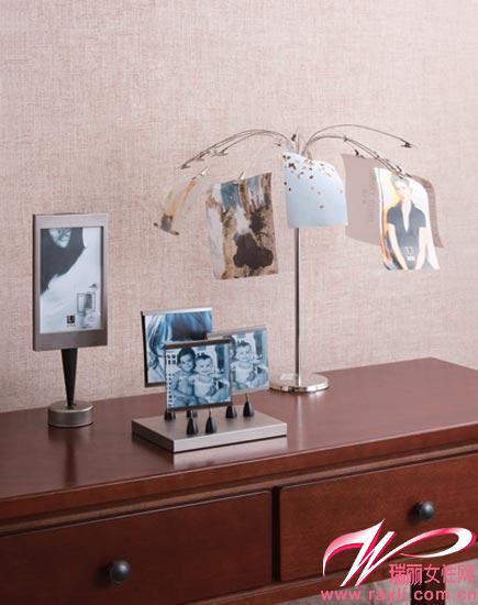 情人節家居禮品為你的愛情加分